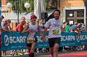 Mezza Maratona 2018 - Arrivi - Patrizia Scalisi 073